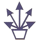Your logo